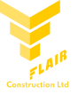 Flair Construction Ltd