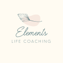 Elements Life Coaching | Elements Spiritual Wellbeing