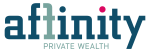 Affinity Private Wealth - Independent Trust Company