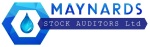 Maynards Stock Auditors Ltd