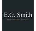 E.G. Smith Architectural Services