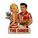 The Diner