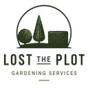 Lost The Plot? Gardening Services