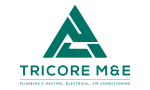 Tricore M&E