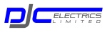 DJC Electrics Limited