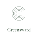 Greensward Autonomous Irrigation for Jersey