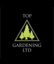 Top Gardening Ltd