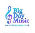 Big Day Music - Event and Wedding Music