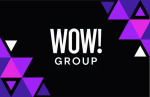 WOW! Group
