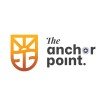 RCCG The Anchor Point Jersey