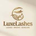 Luxe Lashes