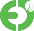 Eco Jersey Limited A Custom Apparel Manufacturer