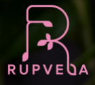 Rupveda Ayurvedic Wellness