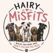 Hairy misfits 