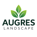 Augres Landscape