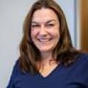 LK Dental - Louisa Kellett B.Ch.D