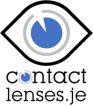 contactlenses.je