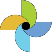 Project Accountants