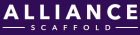 Alliance Scaffold