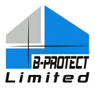 B-Protect Limited