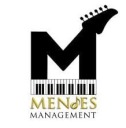 Mendes Management