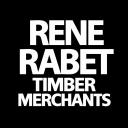 Rene Rabet Timber Merchants