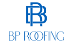 BP Roofing