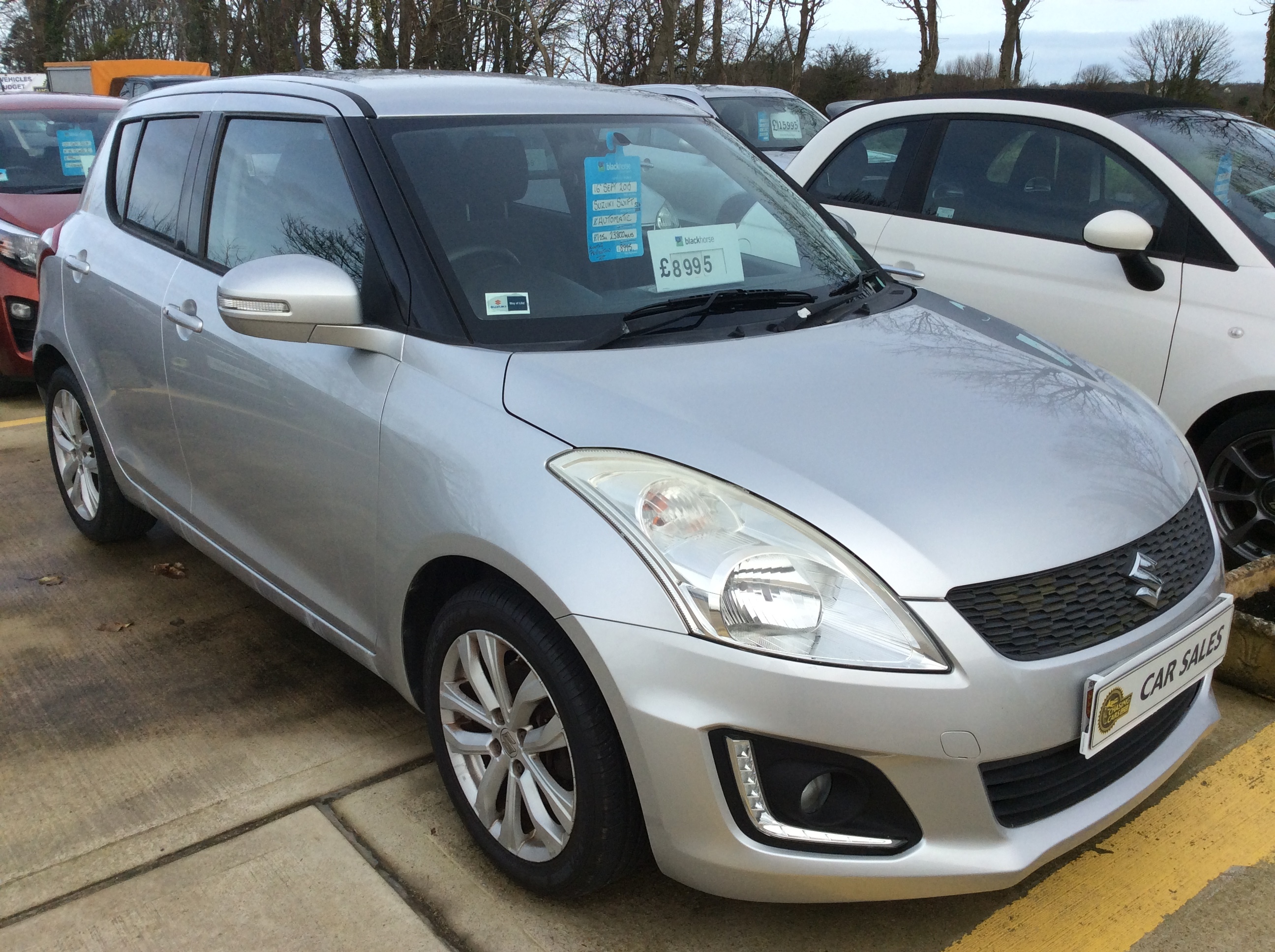 suzuki-swift-sz4-automatic-chasing-cars-car-sales-augres