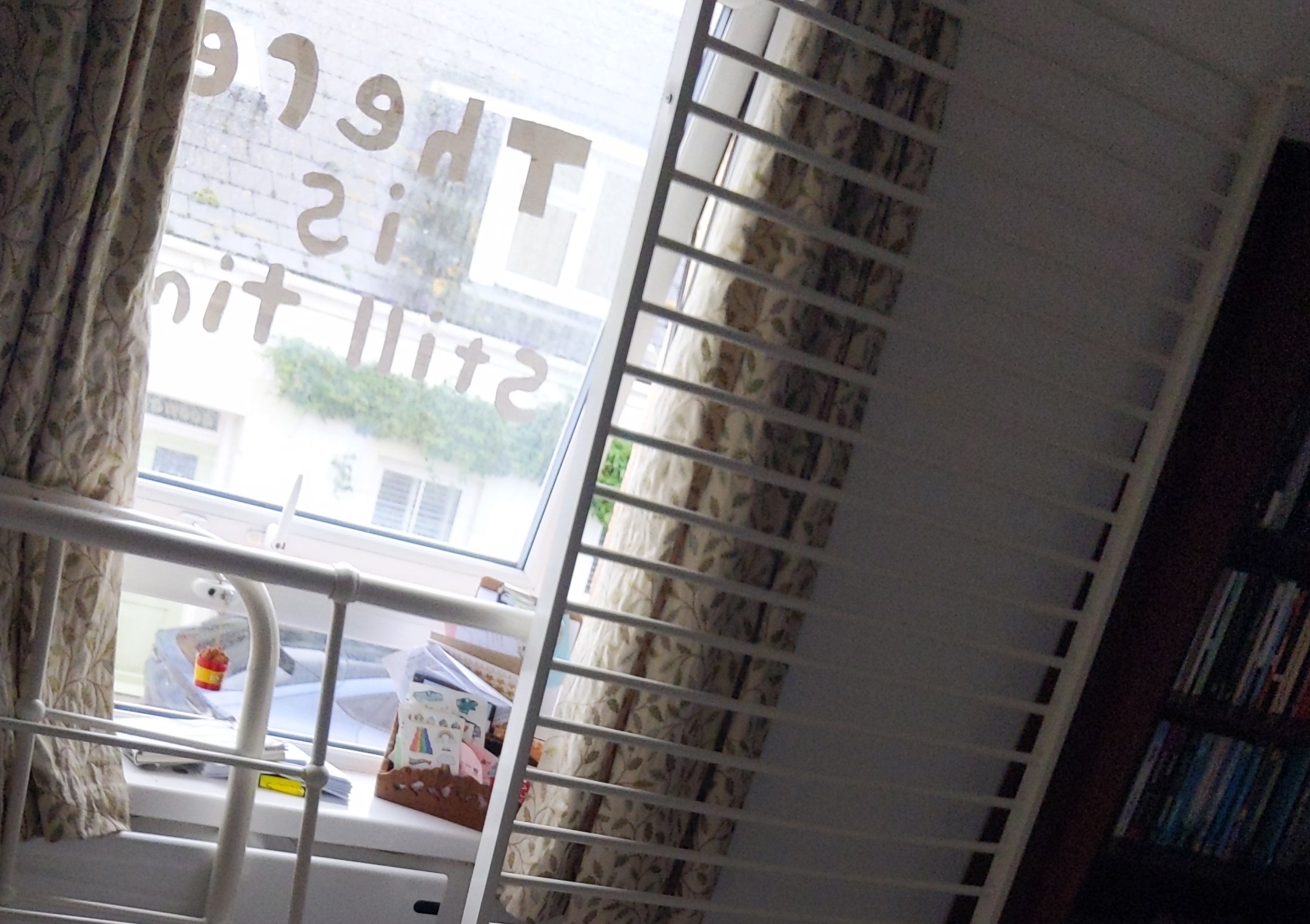 Single bed frame and mattress Jersey Bedroom Furniture Jersey