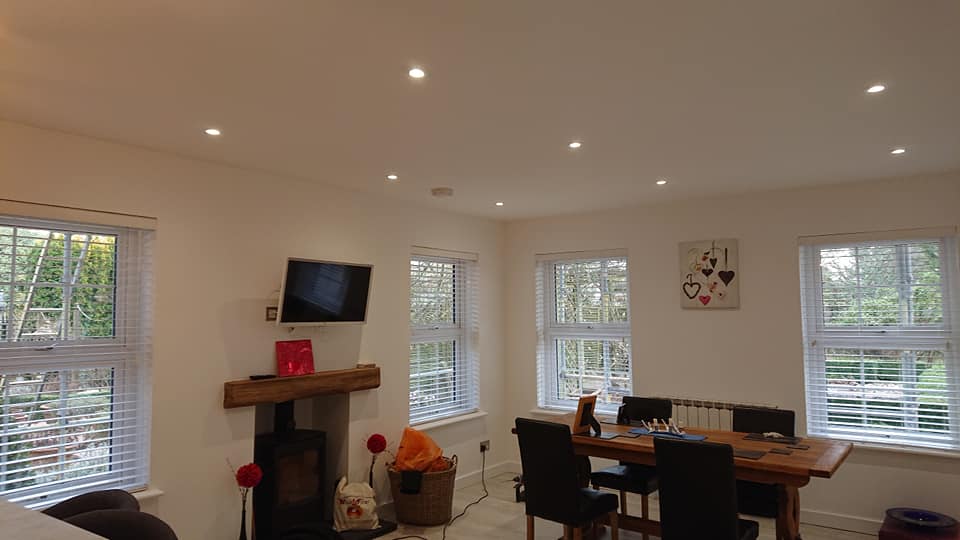 Impact Blinds & Shutters Jersey Businesses Directory Jersey Insight