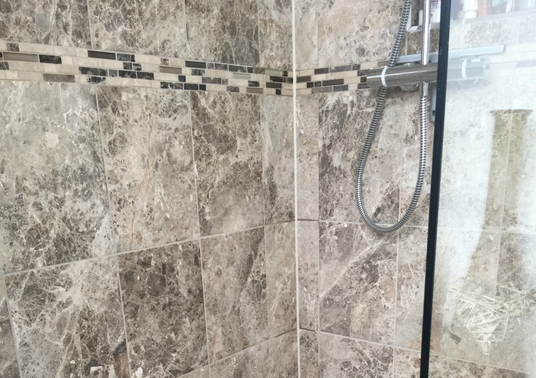 Silicone Seals Jersey Businesses Directory Jersey Insight