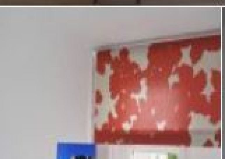 Channel Blind Company Jersey Businesses Directory Jersey Insight