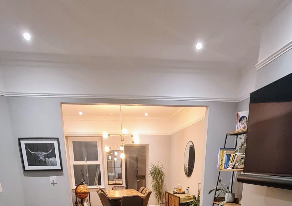 2 Bed House in St Helier for Rent Jersey For Rent Property