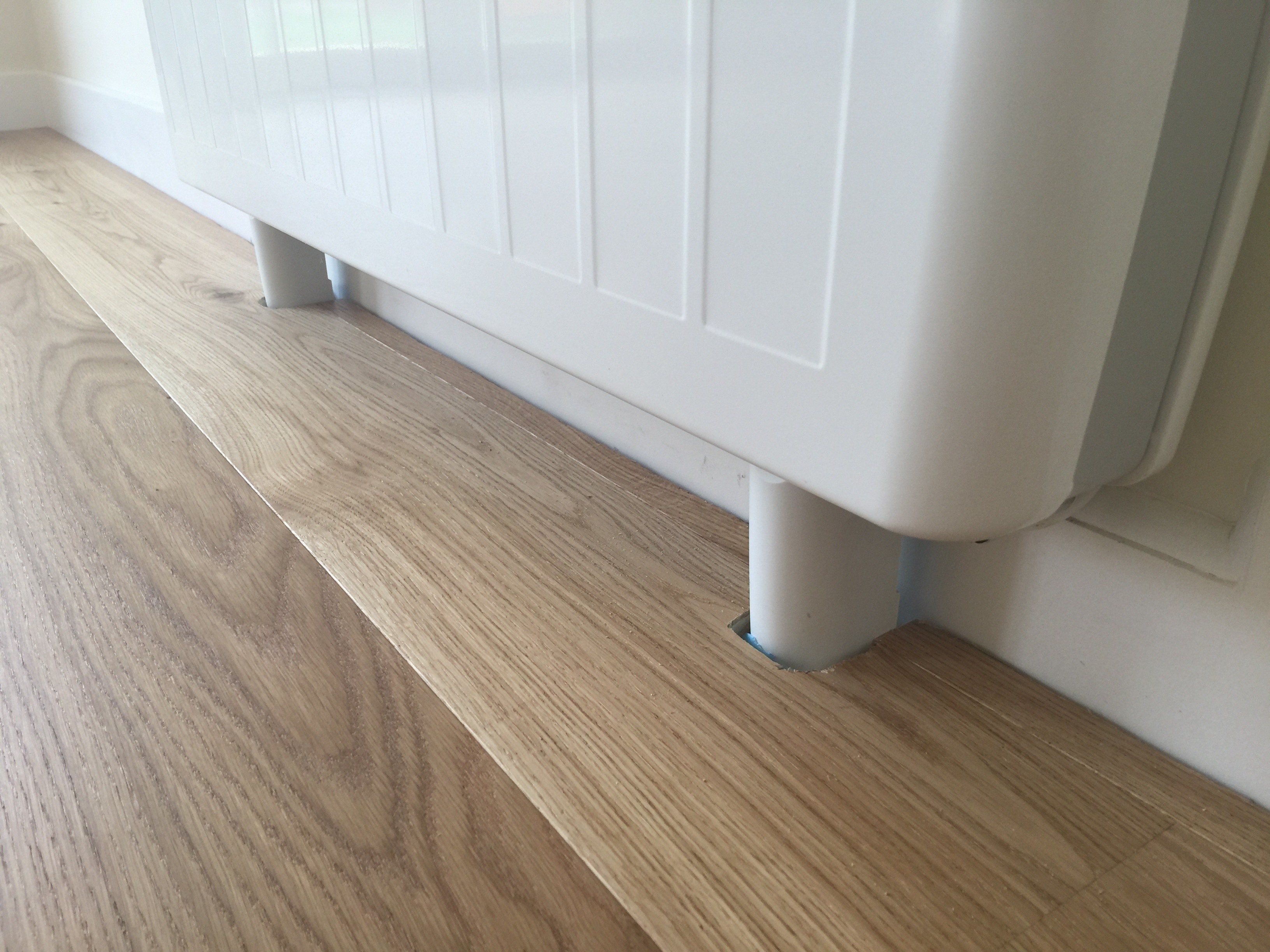 Silicone Seals Jersey Businesses Directory Jersey Insight