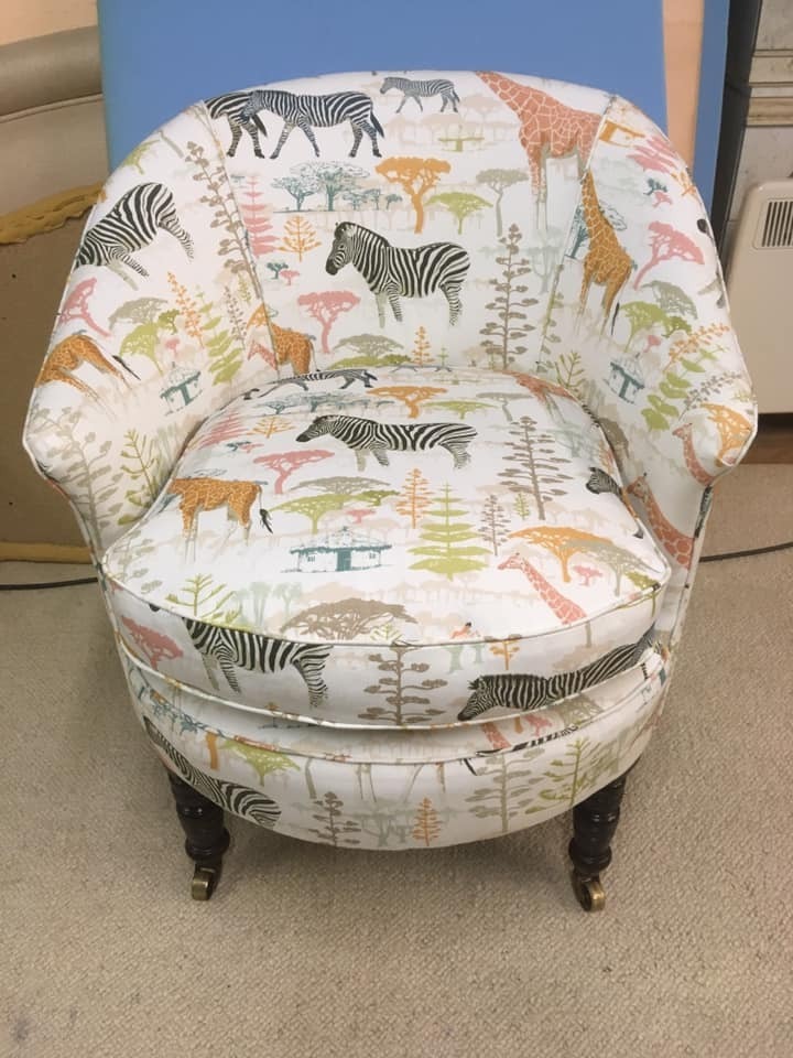 J&S Furniture Restoration Jersey Businesses Directory Jersey Insight