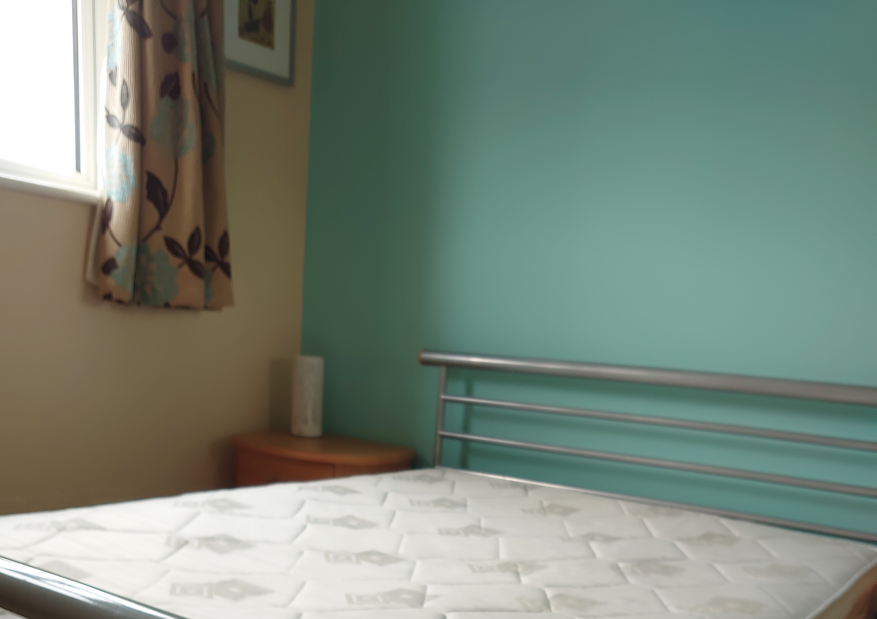 Sold Jersey Bedroom Furniture Jersey Insight