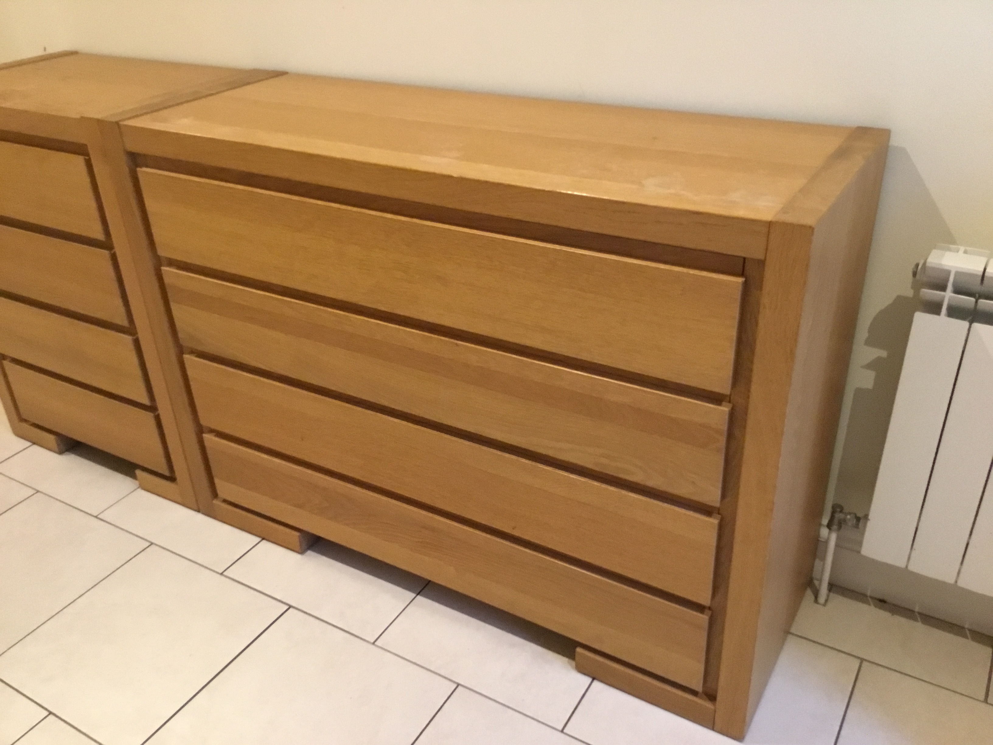 Oak Bedroom Furniture Jersey Bedroom Furniture Jersey Insight