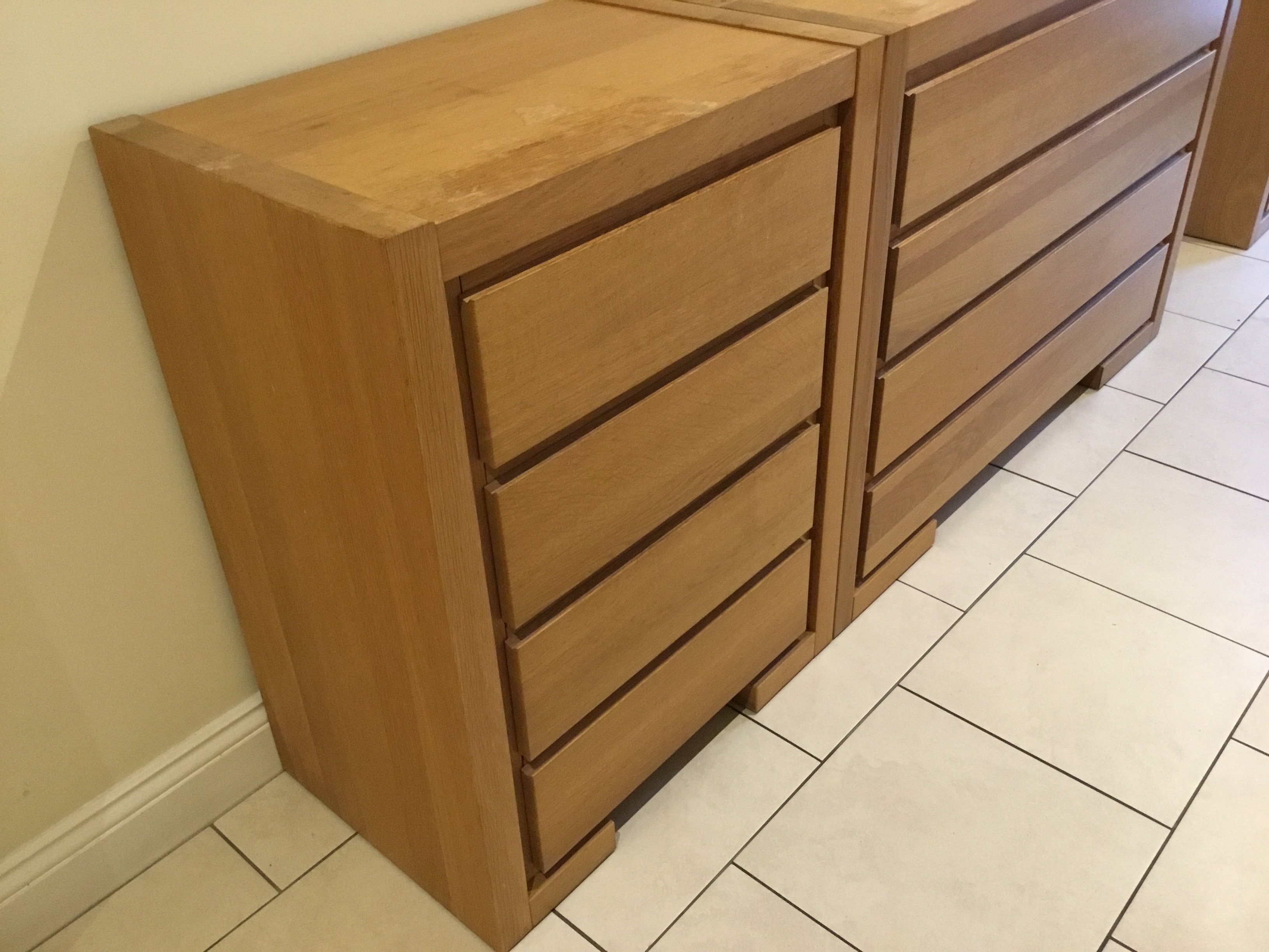 Oak Bedroom Furniture Jersey Bedroom Furniture Jersey Insight