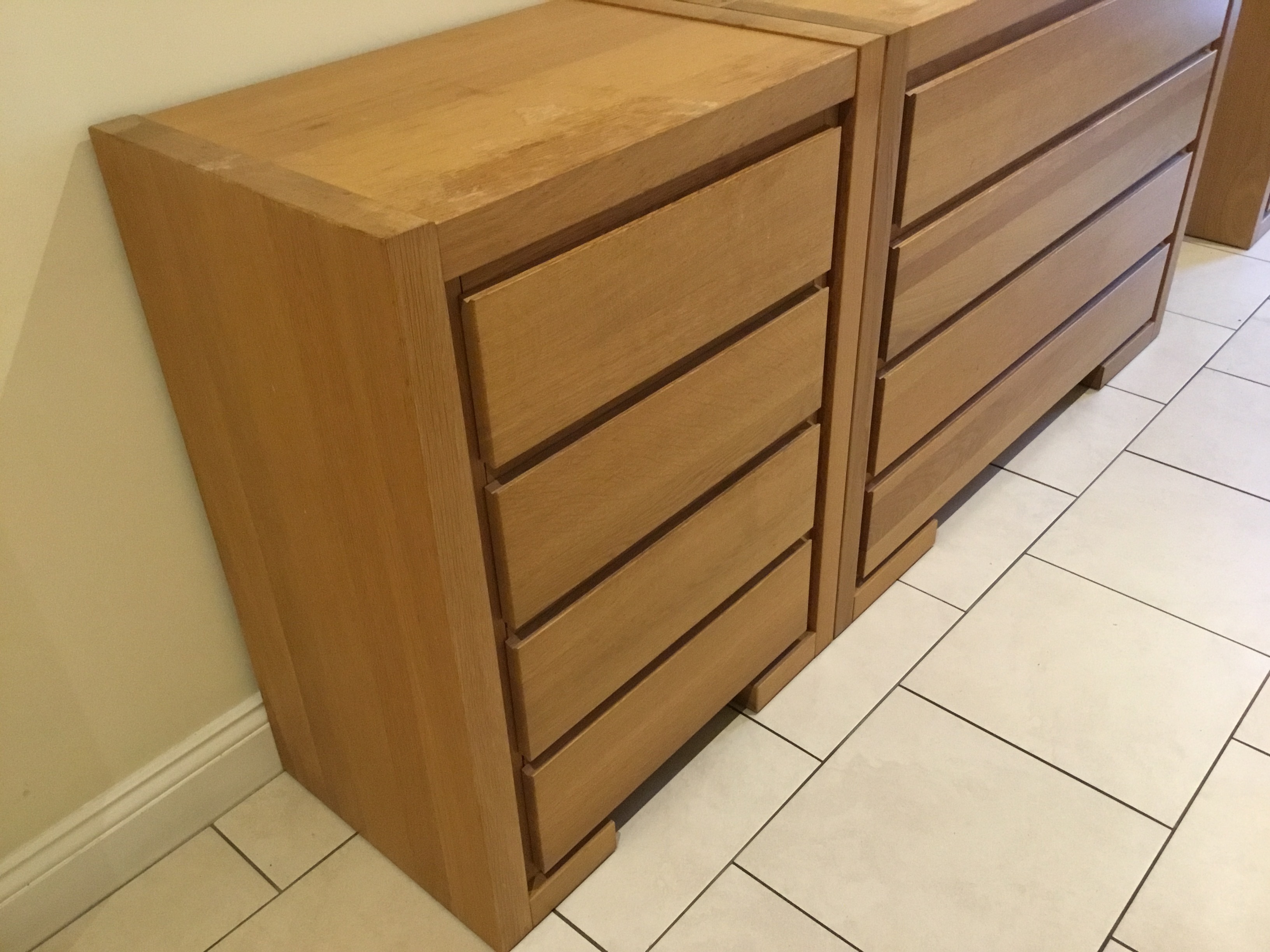 Oak Bedroom Furniture Jersey Bedroom Furniture Jersey Insight