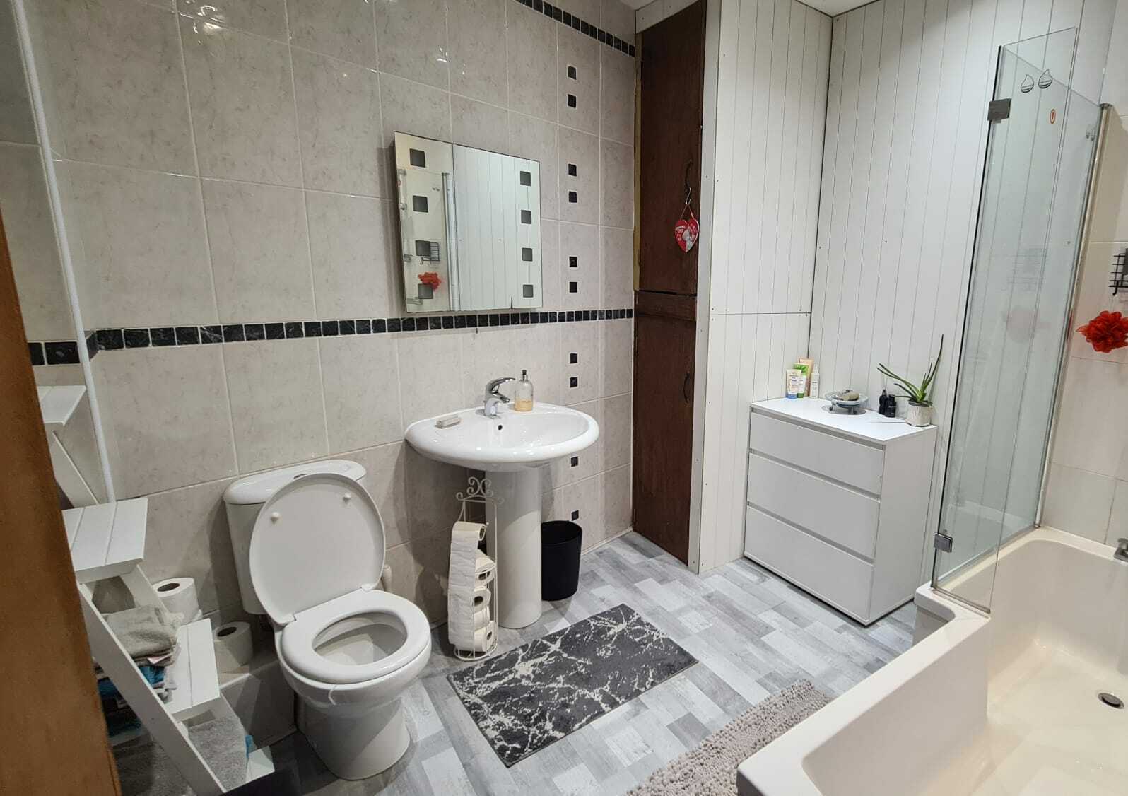 NO LONGER AVAILABLE Jersey For Rent Property Jersey Insight