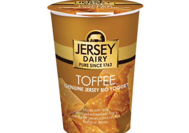 Jersey Dairy Jersey Businesses Directory Jersey Insight