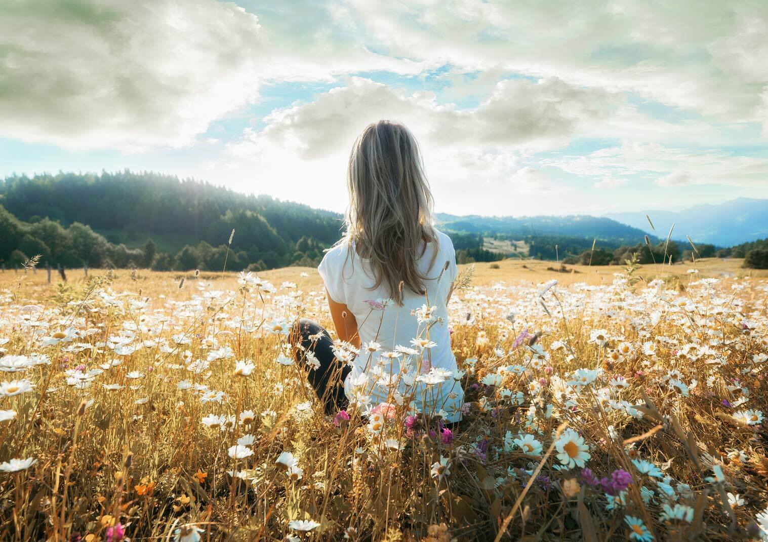 18 Off a 90minute Organic Facial Ritual from Amanda Raimondo Jersey