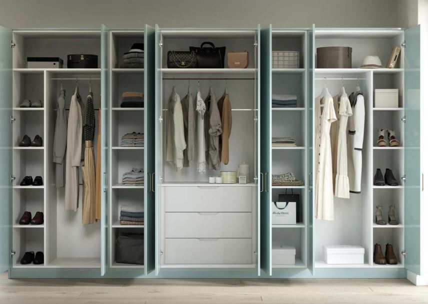 Direct Furniture Supplies Bedrooms Jersey Businesses Directory