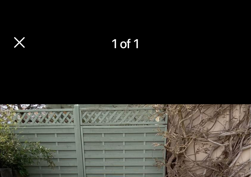 Greenhouse Staging Jersey Garden & Conservatory Furniture