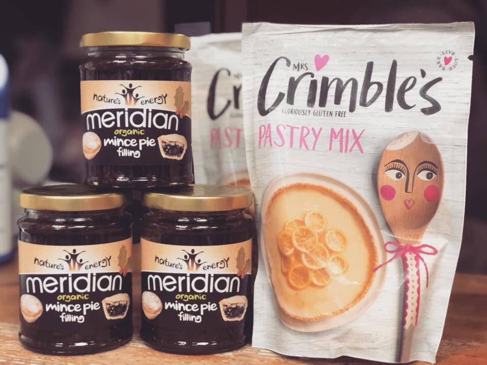 Kitchen Cupboard Jersey Businesses Directory Jersey Insight