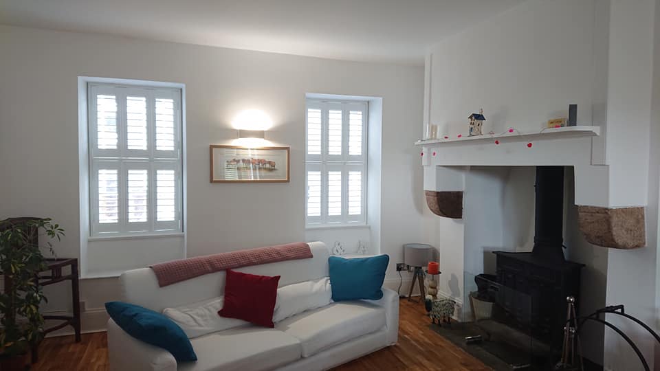 Impact Blinds & Shutters Jersey Businesses Directory Jersey Insight