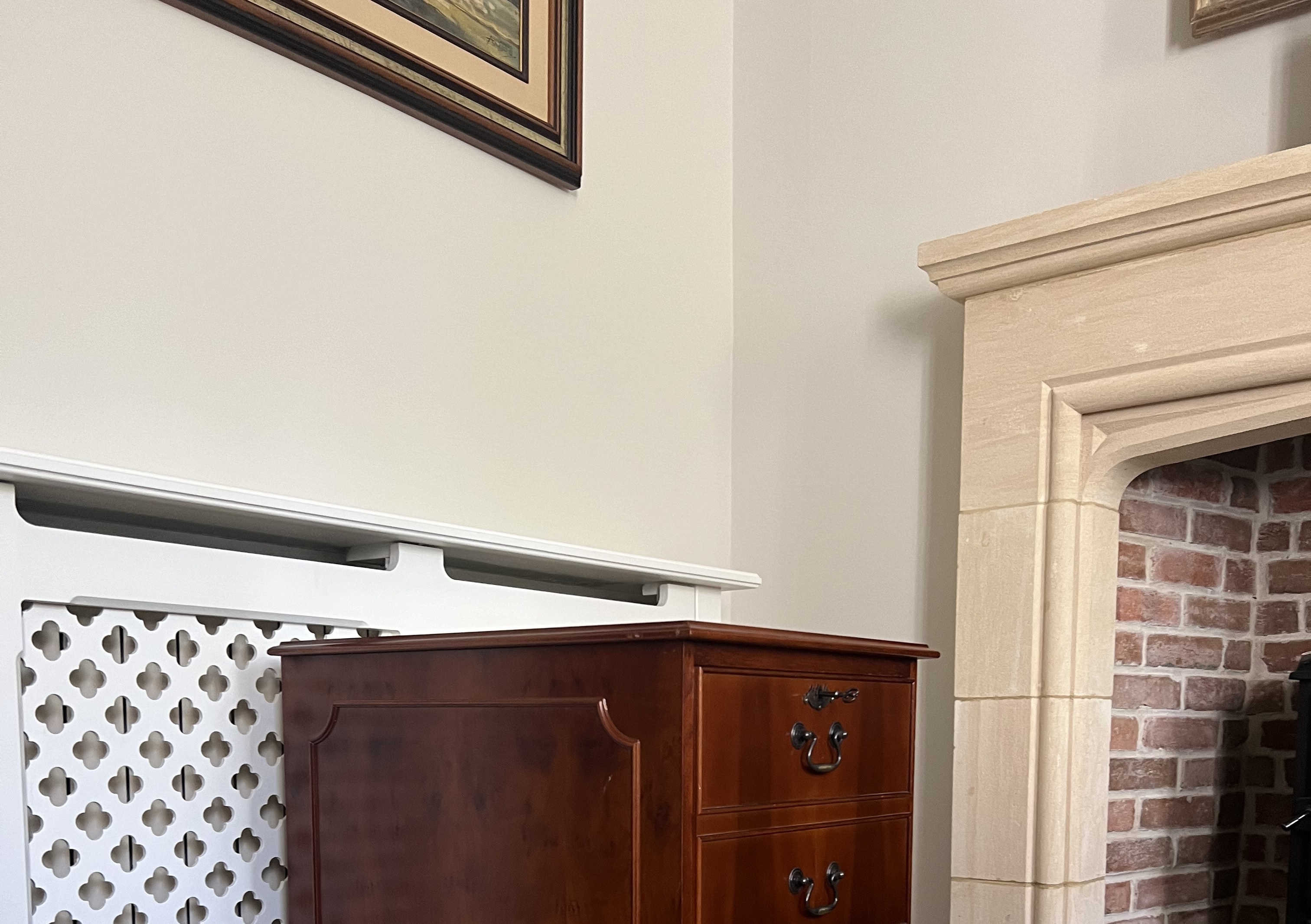 Filing Jersey Office, Study & Other Furniture Jersey