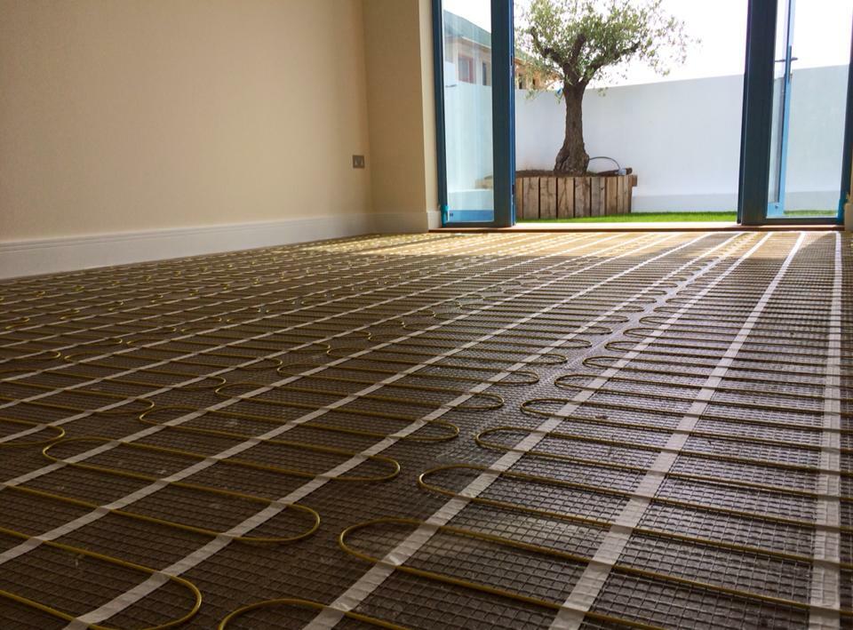 Flawless Flooring Jersey Businesses Directory Jersey Insight