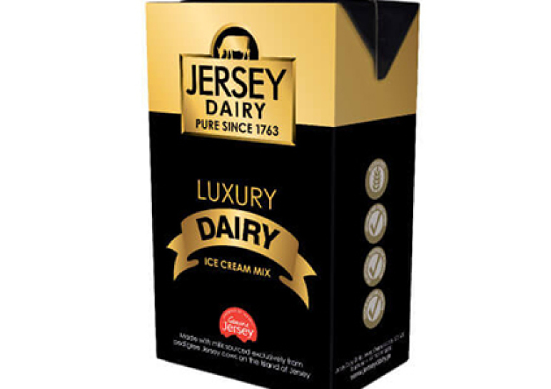 Jersey Dairy Jersey Businesses Directory Jersey Insight