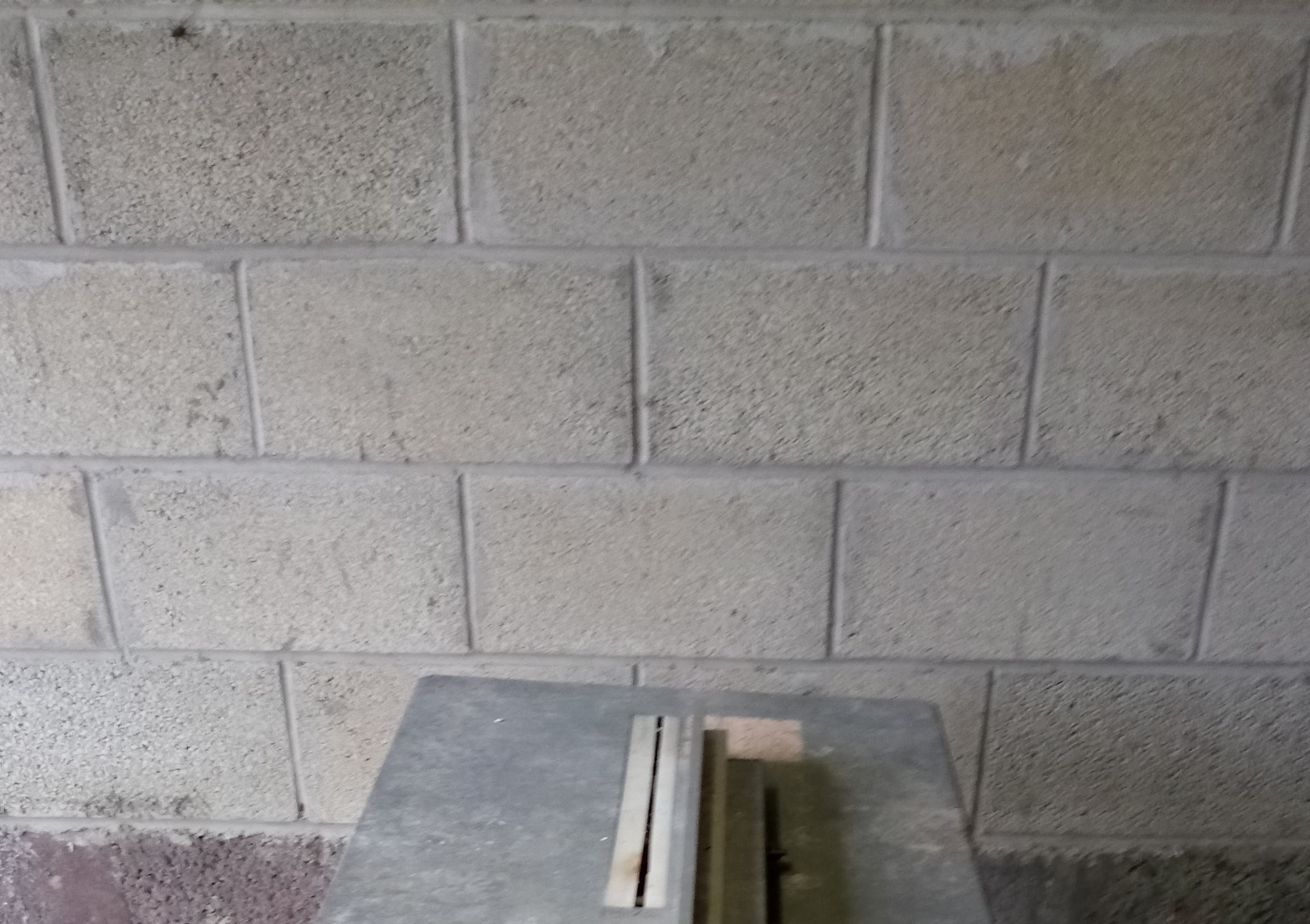 Table Saw Jersey Industrial Appliances Electrical Appliances